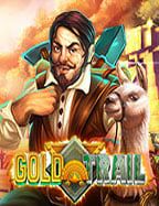 รีวิวรับสมัครเว็บพนัน: ประสบการณ์ตรงจากผู้เล่น