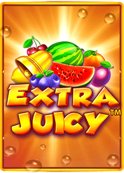 รีวิวเกม สล็อต ฝาก วอ ล เล็ ตโหลด พนัน ออนไลน์ สุดฟิน