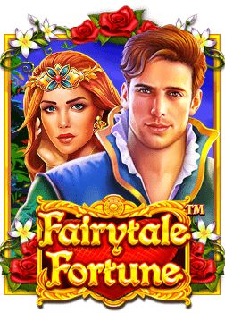 รีวิว เกม สล็อต ฝาก ผ่าน วอ เลท ที่น่าสนใจ