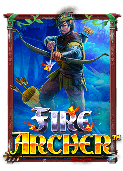 เกม สล็อต ฝาก วอ ล เล็ ตโหลด พนัน ออนไลน์ ร่วมสนุกง่ายๆ ได้ทุกที่