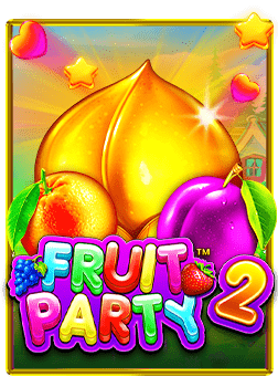 เกม สล็อต ฝาก ไม่มี ขั้น ต่ํา ที่คุณต้องลอง