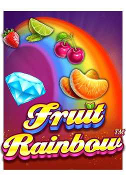 รีวิวเกม สล็อต ฟรี เครดิต ไม่ ต้อง ฝาก ถอน ได้ จริง จาก Spade Gaming