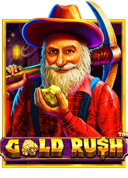 ทดลองเล่น เกม สล็อต ฝาก ผ่าน วอ ล เลท พร้อมสูตรเพิ่มโอกาส