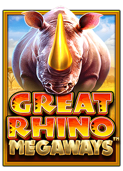 เกม สล็อต ฟรี เครดิต ทดลองเล่น สนุกสุดคุ้ม