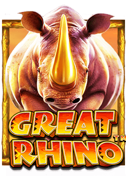 เกม สล็อต พัน ทิป: สูตรง่ายๆ ที่ช่วยให้ชนะ