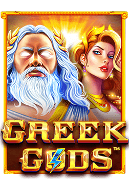 เกม สล็อต พัน ทิปpg ฟรี ส ปิ น ทดลองเล่นสนุกสุดมัน