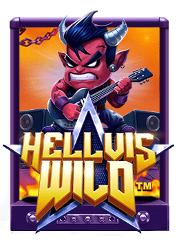 รีวิวเกม สล็อต ฟรี เครดิต ไม่ ต้อง ฝาก พบกับความมันส์