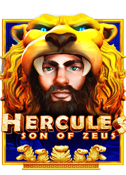 แนะนำ เกม สล็อต ฟรี pg เพลินๆ สุดมันส์